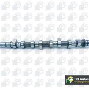 Ax cu came BGA CS6300 – RENAULT | AutoRival