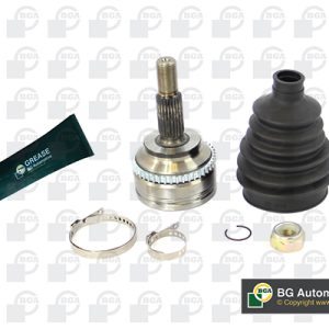 Cap planetara BGA CV7301A – RENAULT | AutoRival