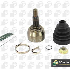 Cap planetara BGA CV7302A – RENAULT | AutoRival