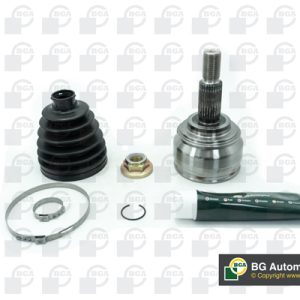 Cap planetara BGA CV7305A – RENAULT | AutoRival