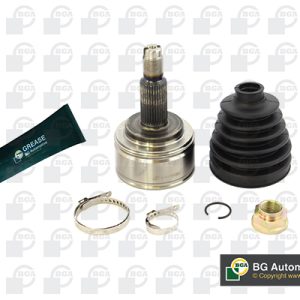 Cap planetara BGA CV9506A – RENAULT | AutoRival