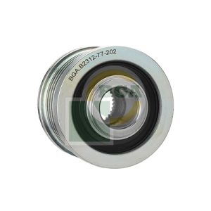 Fulie alternator BGA DC6312 – RENAULT | AutoRival