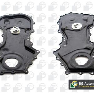 Carcasa distributie BGA FC7300 – RENAULT | AutoRival