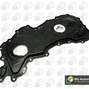 Carcasa distributie BGA FC7301 – RENAULT | AutoRival