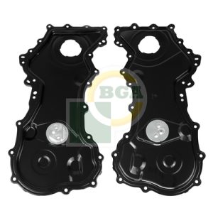Carcasa distributie BGA FC7303 – RENAULT | AutoRival