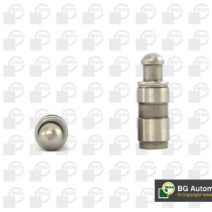 Culbutor supapa BGA HL6316 – RENAULT | AutoRival
