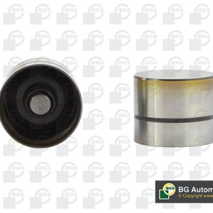 Culbutor supapa BGA HL6319 – RENAULT | AutoRival