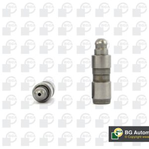 Culbutor supapa BGA HL6342 – RENAULT | AutoRival