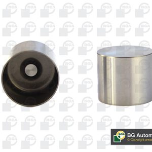 Culbutor supapa BGA HL7351 – RENAULT | AutoRival