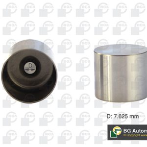 Culbutor supapa BGA HL7352 – RENAULT | AutoRival