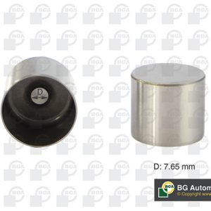 Culbutor supapa BGA HL7353 – RENAULT | AutoRival