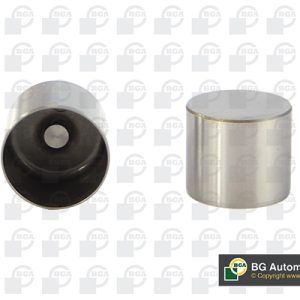 Culbutor supapa BGA HL7354 – RENAULT | AutoRival