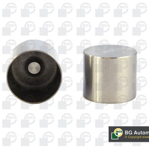 Culbutor supapa BGA HL7355 – RENAULT | AutoRival