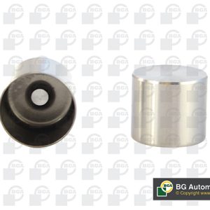 Culbutor supapa BGA HL7357 – RENAULT | AutoRival