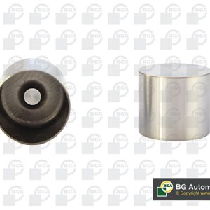 Culbutor supapa BGA HL7358 – RENAULT | AutoRival