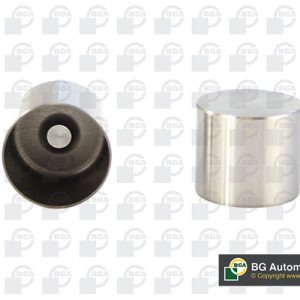 Culbutor supapa BGA HL7359 – RENAULT | AutoRival