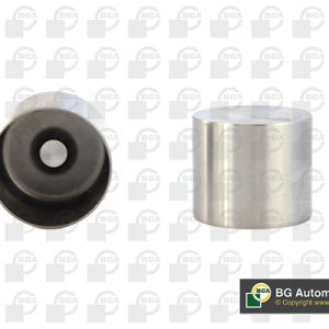Culbutor supapa BGA HL7361 – RENAULT | AutoRival