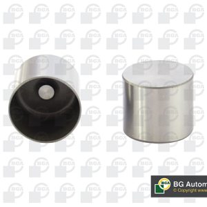 Culbutor supapa BGA HL7363 – RENAULT | AutoRival
