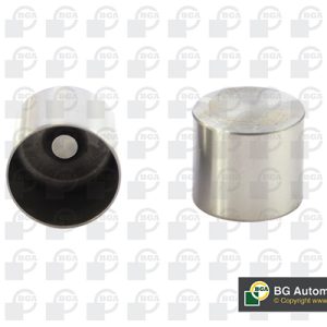 Culbutor supapa BGA HL7366 – RENAULT | AutoRival