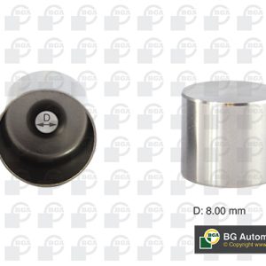 Culbutor supapa BGA HL7367 – RENAULT | AutoRival