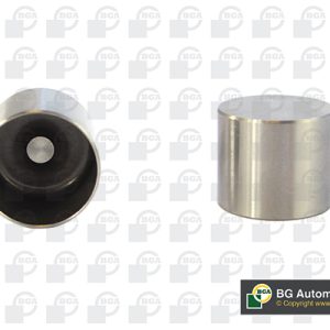 Culbutor supapa BGA HL7370 – RENAULT | AutoRival