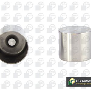 Culbutor supapa BGA HL7371 – RENAULT | AutoRival