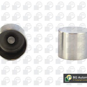 Culbutor supapa BGA HL7372 – RENAULT | AutoRival
