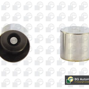 Culbutor supapa BGA HL7373 – RENAULT | AutoRival