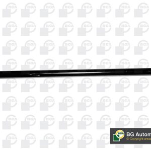 Bieleta antiruliu BGA LS6306 – RENAULT | AutoRival