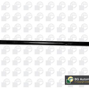 Bieleta antiruliu BGA LS6307 – RENAULT | AutoRival