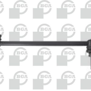 Bieleta antiruliu BGA LS6318 – RENAULT | AutoRival
