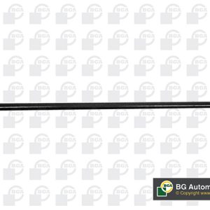 Bieleta antiruliu BGA LS7303 – RENAULT | AutoRival