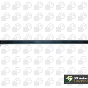Bieleta antiruliu BGA LS7304 – RENAULT | AutoRival