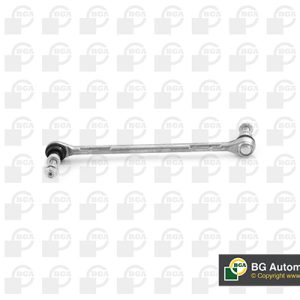 Bieleta antiruliu BGA LS7306 – RENAULT | AutoRival