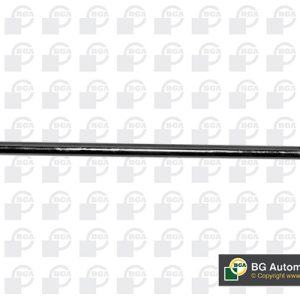 Bieleta antiruliu BGA LS7307 – RENAULT | AutoRival