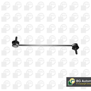 Bieleta antiruliu BGA LS7308 – RENAULT | AutoRival