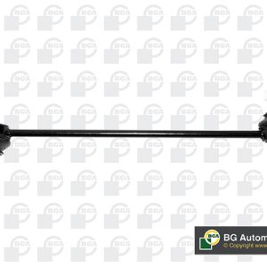 Bieleta antiruliu BGA LS7312 – RENAULT | AutoRival