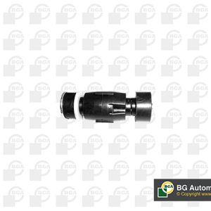 Bieleta antiruliu BGA LS7313 – RENAULT | AutoRival