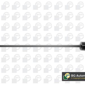 Bieleta antiruliu BGA LS7314 – RENAULT | AutoRival