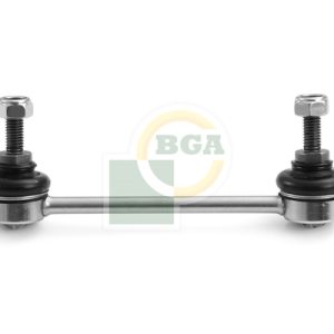 Bieleta antiruliu BGA LS7317 – RENAULT | AutoRival