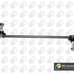 Bieleta antiruliu BGA LS7319 – RENAULT | AutoRival