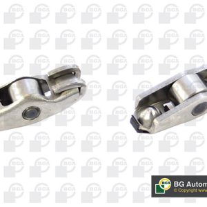 Culbutor tren supape BGA RA4636 – RENAULT | AutoRival