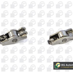 Culbutor tren supape BGA RA4667 – RENAULT | AutoRival