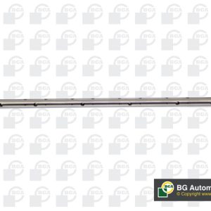 Ax culbutori tren supape BGA RS9501 – RENAULT | AutoRival