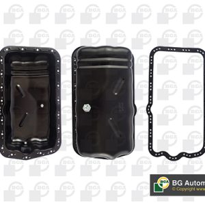 Baie ulei BGA SP6305 – RENAULT | AutoRival