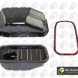 Baie ulei BGA SP7300 – RENAULT | AutoRival