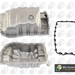Baie ulei BGA SP7304 – RENAULT | AutoRival