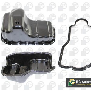 Baie ulei BGA SP7306 – RENAULT | AutoRival