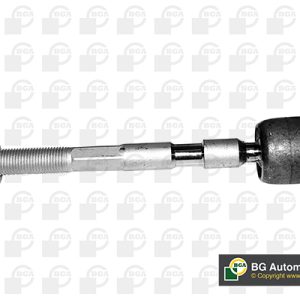 Bieleta directie BGA SR1507 – RENAULT | AutoRival