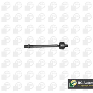 Bieleta directie BGA SR5615 – RENAULT | AutoRival